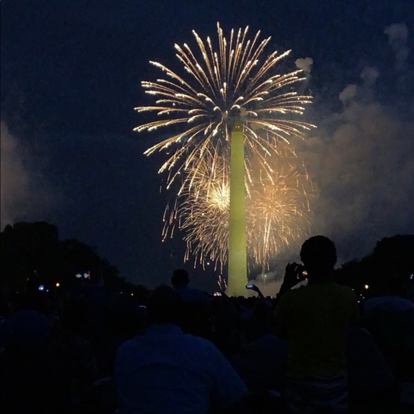 Meet your Posher, Daryl - Picture 1 of 1